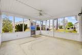 801 Sultana Dr. - Photo 25
