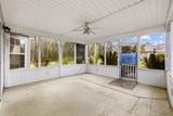 801 Sultana Dr. - Photo 26