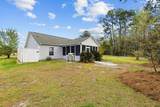 801 Sultana Dr. - Photo 27