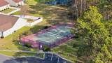 801 Sultana Dr. - Photo 29