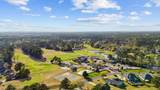 801 Sultana Dr. - Photo 31