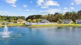 801 Sultana Dr. - Photo 33