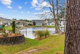 801 Sultana Dr. - Photo 34