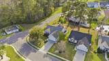 801 Sultana Dr. - Photo 35