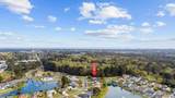 801 Sultana Dr. - Photo 38