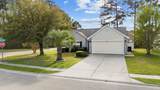 801 Sultana Dr. - Photo 39