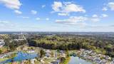 801 Sultana Dr. - Photo 40