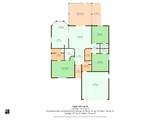 801 Sultana Dr. - Photo 41