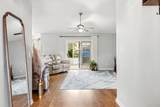801 Sultana Dr. - Photo 5
