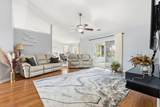 801 Sultana Dr. - Photo 6
