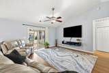 801 Sultana Dr. - Photo 7