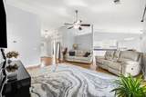 801 Sultana Dr. - Photo 8