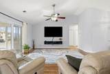 801 Sultana Dr. - Photo 9