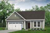 2130 Gooseberry Way - Photo 1