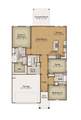 2130 Gooseberry Way - Photo 2