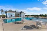 2130 Gooseberry Way - Photo 4
