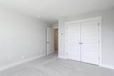 512 Fanciful Way - Photo 20
