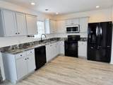 221 Palmetto Glen Dr. - Photo 10