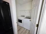 221 Palmetto Glen Dr. - Photo 11