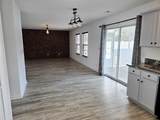 221 Palmetto Glen Dr. - Photo 12