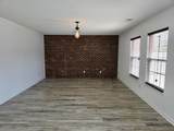 221 Palmetto Glen Dr. - Photo 13