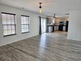 221 Palmetto Glen Dr. - Photo 14