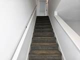 221 Palmetto Glen Dr. - Photo 15