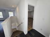 221 Palmetto Glen Dr. - Photo 16