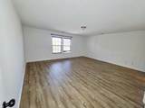221 Palmetto Glen Dr. - Photo 17