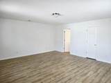 221 Palmetto Glen Dr. - Photo 18