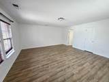 221 Palmetto Glen Dr. - Photo 19