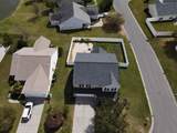 221 Palmetto Glen Dr. - Photo 2