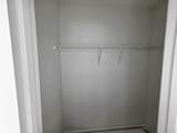 221 Palmetto Glen Dr. - Photo 20