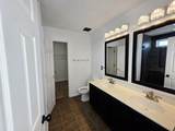 221 Palmetto Glen Dr. - Photo 21