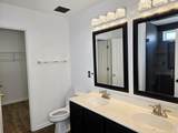 221 Palmetto Glen Dr. - Photo 22