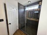 221 Palmetto Glen Dr. - Photo 23