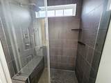 221 Palmetto Glen Dr. - Photo 24