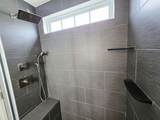 221 Palmetto Glen Dr. - Photo 25