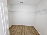 221 Palmetto Glen Dr. - Photo 26