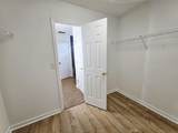 221 Palmetto Glen Dr. - Photo 27