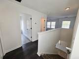 221 Palmetto Glen Dr. - Photo 28