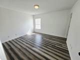 221 Palmetto Glen Dr. - Photo 29