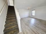221 Palmetto Glen Dr. - Photo 3