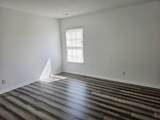 221 Palmetto Glen Dr. - Photo 30