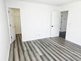 221 Palmetto Glen Dr. - Photo 31