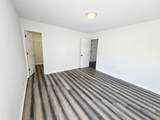 221 Palmetto Glen Dr. - Photo 32
