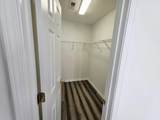 221 Palmetto Glen Dr. - Photo 33