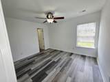 221 Palmetto Glen Dr. - Photo 34