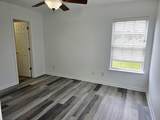 221 Palmetto Glen Dr. - Photo 35
