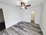 221 Palmetto Glen Dr. - Photo 36